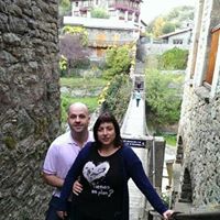 Ana Rios Photo 31