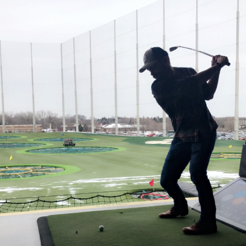 Michael Diehl Photo 35 Michael Diehl Photo 35