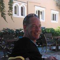 David Dossett Photo 8