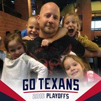 Jason Mercer Photo 16 Jason Mercer Photo 16