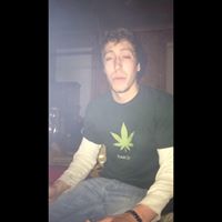 Richard Kennett Photo 7