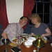 Daniel Packer Photo 30
