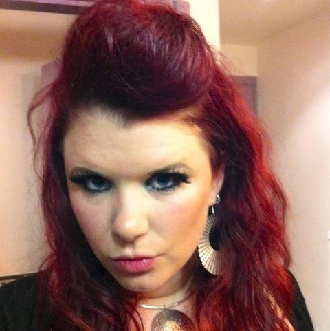 Anna Francis Photo 42 Anna Francis Photo 42