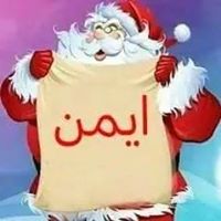 Ayman Hosny Photo 11
