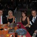 Maricela Gonzalez Photo 34