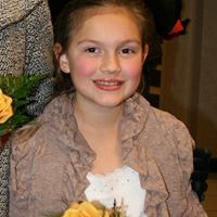 Lissa Mcdaniel Photo 4