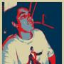 Antonio Duarte Photo 21