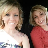 Amanda Herman Photo 11