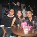 Mukesh Patel Photo 14