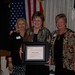 Barbara Wright Photo 28