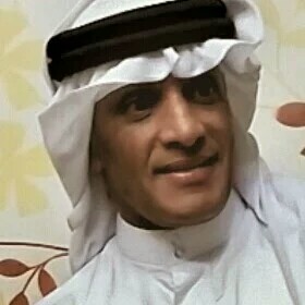 Rashed Rashed Photo 14