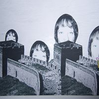 Lisa Shipman Photo 35