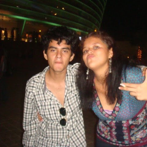 Juan Pacheco Photo 22
