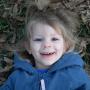 Amy Frazier Photo 27
