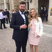 Scott Dillon Photo 34