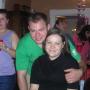 Adam Goebel Photo 16