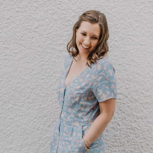 Margaret Shepard Photo 36