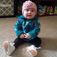 Melissa Eads Photo 8