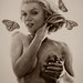 Alice Monroe Photo 33