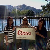 Tracy Steele Photo 31