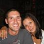 Desiree Jackson Photo 13