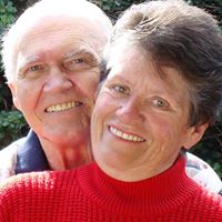 Ruth Newton Photo 25