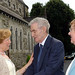 Maureen O'Toole Photo 11