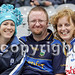 Christine Fogarty Photo 19