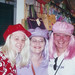Susan Towne Photo 30