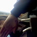 Susan Ingle Photo 15