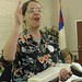 Eileen Metzger Photo 3