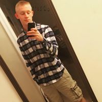 Matthew Lehman Photo 5