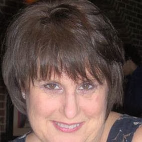 Robyn Bumgardner Photo 2