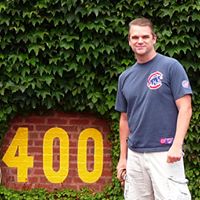 Jason Popp Photo 19