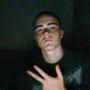 Jack Walter Photo 22