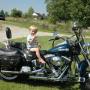 Karen Creighton Photo 19