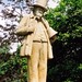 Read Howarth Photo 9