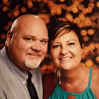 Robin Lemieux Photo 12