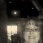 Carol Cheney Photo 20