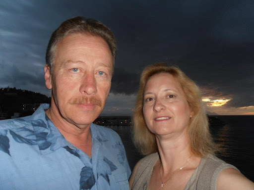 Susan Kruger Photo 34