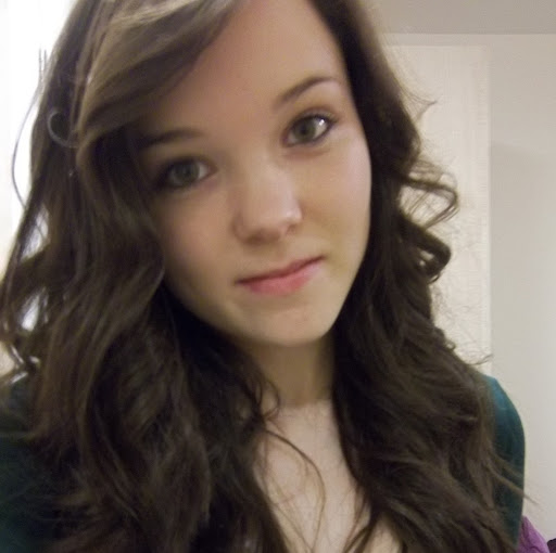 Elizabeth Doherty Photo 45