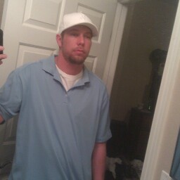 Ron Dunbar Photo 34 Ron Dunbar Photo 34