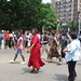 Denise Pride Photo 19