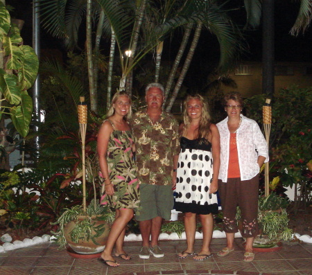 Shelley Brown Photo 12
