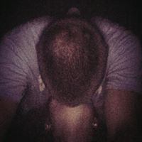 Kyle Mullen Photo 19