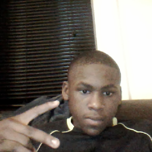 Robert Leverett Photo 8