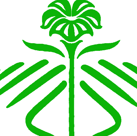 Luong Huynh Photo 11