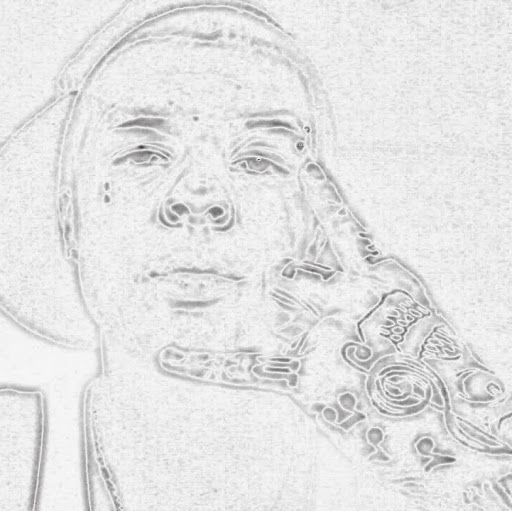 Andrew Swank Photo 5