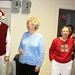 Debbie Kirby Photo 33