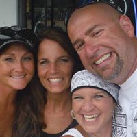 Kellie Newman Photo 5